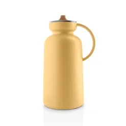 Eva Solo Silhouette Termokande Golden Sand 1 Liter