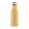 Eva Solo Karaffel Golden Sand 1 Liter