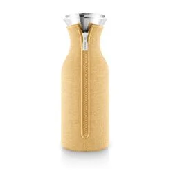 Eva Solo Karaffel Golden Sand 1 Liter