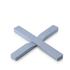 Eva Solo Magnetisk Bordskåner Blue Sky