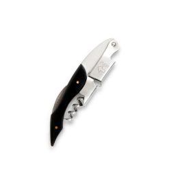 Aldente Proptrækker I Gaveæske