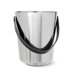 Rosendahl Grand Cru Champagnespand