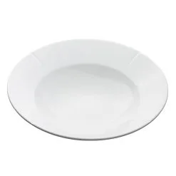 Rosendahl Grand Cru Pastatallerken 4 Stk. 25 Cm