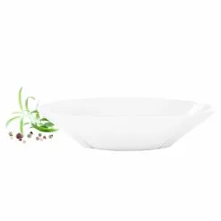 Rosendahl Grand Cru Dyb Tallerken 19 Cm