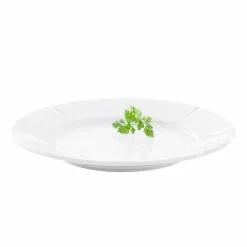 Rosendahl Grand Cru Tallerken 19 Cm