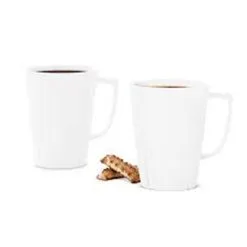 Rosendahl Grand Cru Krus 4 Stk. 34 Cl.