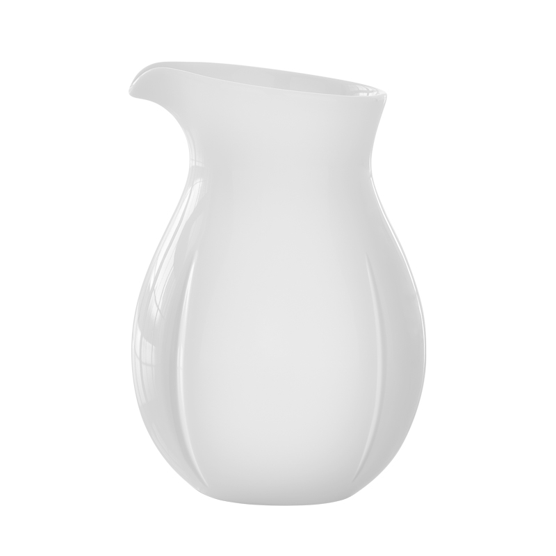 Rosendahl Grand Cru Soft Kande 0,5 Liter 1 Rosendahl Grand Cru Soft Kande 0,5 Liter