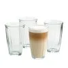 Rosendahl Grand Cru Soft Latteglas 4 Stk. 48 Cl