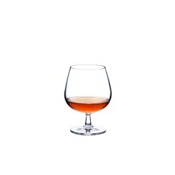 Rosendahl Grand Cru Cognacglas 2 Stk 40 Cl