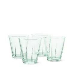 Rosendahl Grand Cru Recycled Vandglas 4 Stk. 26 Cl