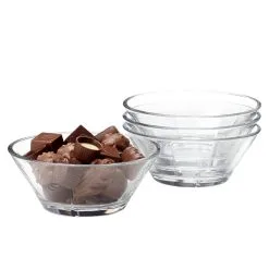 Rosendahl Grand Cru Skåle 4 Stk 15 Cm