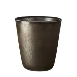 Aida RAW RAW Termokrus Metallic Brown 25 Cl