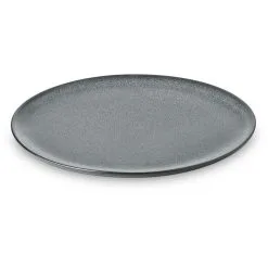 Aida RAW RAW Middagstallerken Northern Green 28 Cm