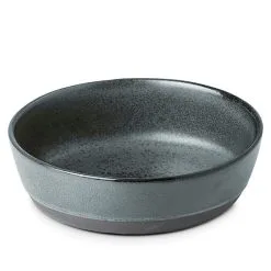 Aida RAW RAW Suppe Tallerken Northern Green 19,4 Cm