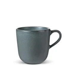 Aida RAW RAW Kaffekop Northern Green 20 Cl