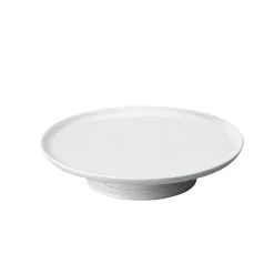 Aida Aroma Lagkagefad Med Fod