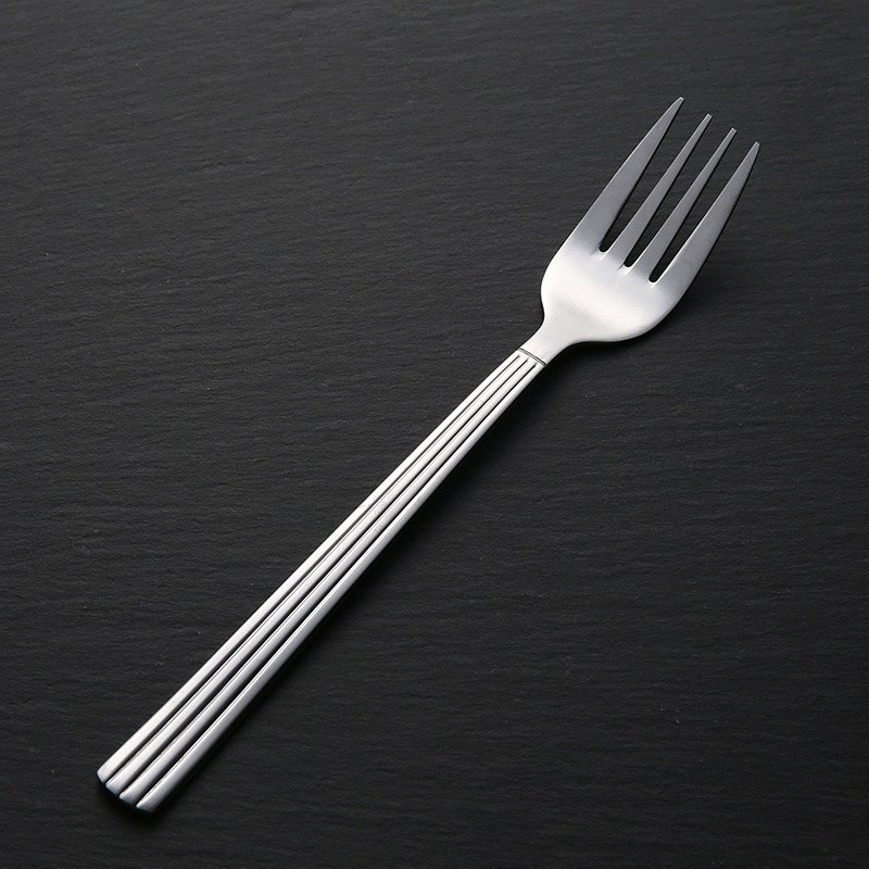 Aida Groovy Gaffel 1 Aida Groovy Gaffel