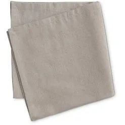 Bastian Tekstiler Mundserviet Natur 45x45 Cm