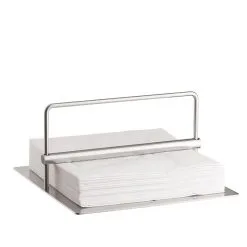 Stelton Original Servietholder