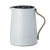 Stelton Emma Termokande - Te 1,0 Liter