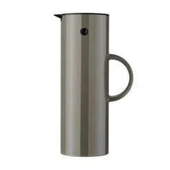 Stelton EM77 Termokande Bark 1 Liter