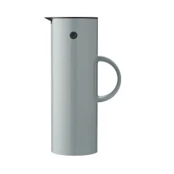 Stelton EM77 Termokande Dusty Green 1 Liter