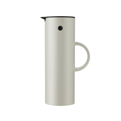 Stelton Termokande Sand 1 Liter