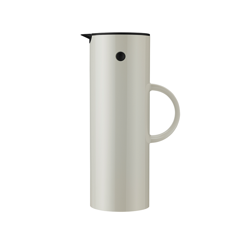 Stelton Termokande Sand 1 Liter 1 Stelton Termokande Sand 1 Liter