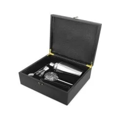 Laguiole By HÂWS Laguiole By Hâws Cocktail Sæt 5 Dele