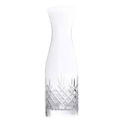 Frederik Bagger Crispy Waterfall Karaffel 1 Liter