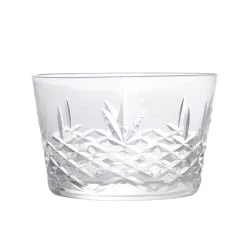 Frederik Bagger Crispy Bowl 1 Skål 9 Cm