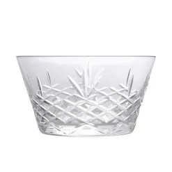 Frederik Bagger Crispy Bowl 2 Skål 13,5 Cm