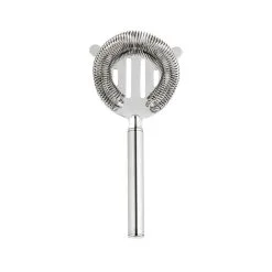 Frederik Bagger Crispy Shine Si