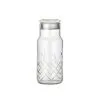 Frederik Bagger Crispy Bottle Lille