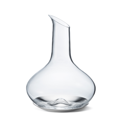 Georg Jensen SKY Vinkaraffel