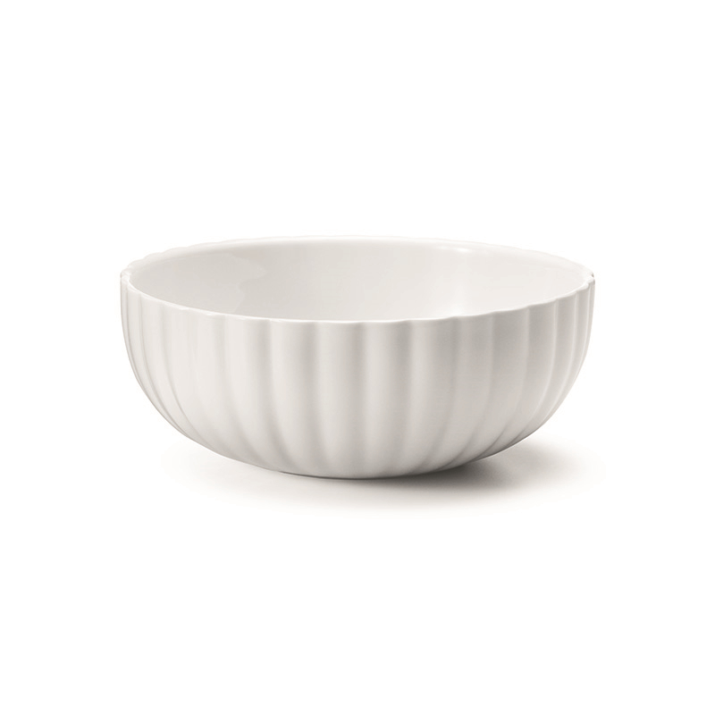 Georg Jensen Bernadotte Skål 15 Cm 1 Georg Jensen Bernadotte Skål 15 Cm