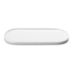 Georg Jensen Bernadotte Serveringsfad