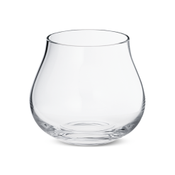 Georg Jensen SKY Tumbler Glas 6 Stk. 38 Cl
