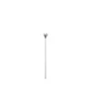 Georg Jensen SKY Cocktailpinde 6 Stk.