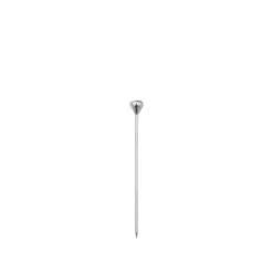 Georg Jensen SKY Cocktailpinde 6 Stk.