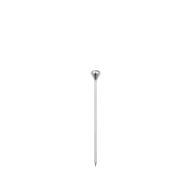 Georg Jensen SKY Cocktailpinde 6 Stk. 1 Georg Jensen SKY Cocktailpinde 6 Stk.