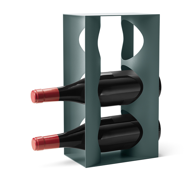 Georg Jensen Alfredo Vinreol Artiskok 1 Georg Jensen Alfredo Vinreol Artiskok