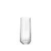Georg Jensen Bernadotte Highball Glas 6 Stk. 45 Cl