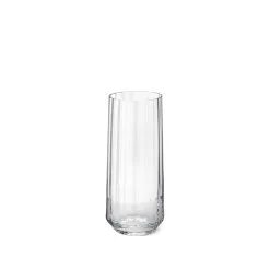 Georg Jensen Bernadotte Highball Glas 6 Stk. 45 Cl