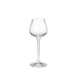 Georg Jensen SKY Snaps/likør Glas 6 Cl 6 Stk.