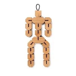 Spring Copenhagen Klods Hans Bordskåner Lille