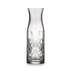 Lyngby Glas Melodia Karaffel 1 Liter