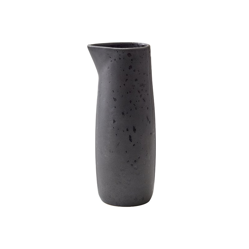 Bitz Mælkekande Sort 0,5 Liter 1 Bitz Mælkekande Sort 0,5 Liter