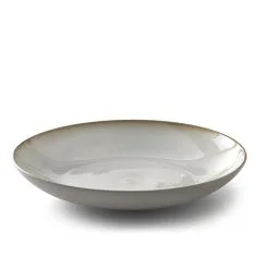 Bitz Fad Creme/creme 40 Cm