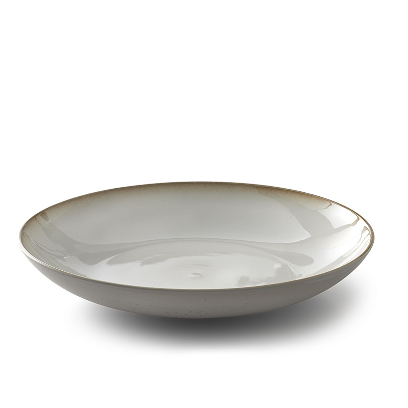 Bitz Fad Creme/creme 40 Cm 1 Bitz Fad Creme/creme 40 Cm